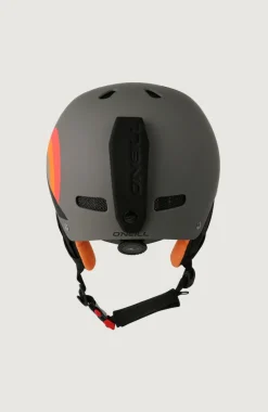 Online O’Neill O'Neill Kids Helmet | Green