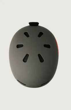 Online O’Neill O'Neill Kids Helmet | Green