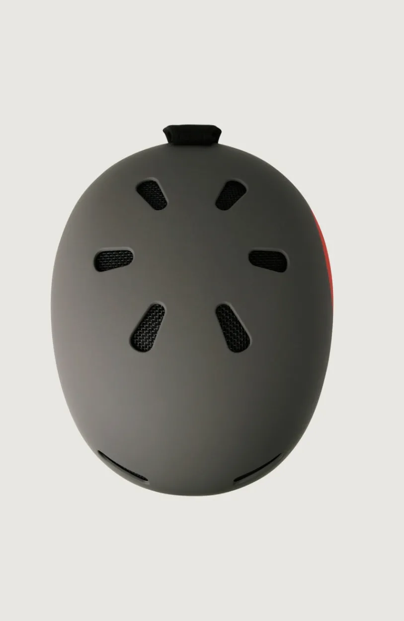 Online O’Neill O'Neill Kids Helmet | Green