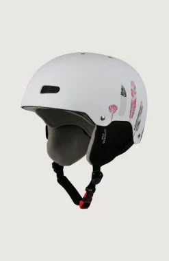 O’Neill O'Neill Kids Helmet | Multi Color