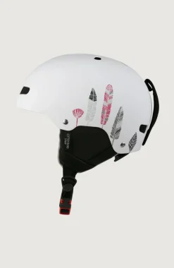O’Neill O'Neill Kids Helmet | Multi Color
