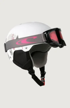 O’Neill O'Neill Kids Helmet | Multi Color