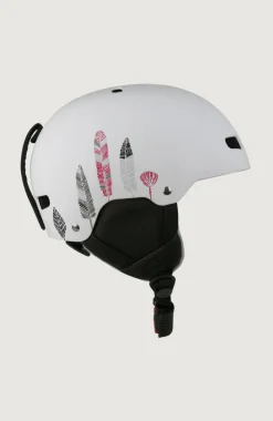 O’Neill O'Neill Kids Helmet | Multi Color