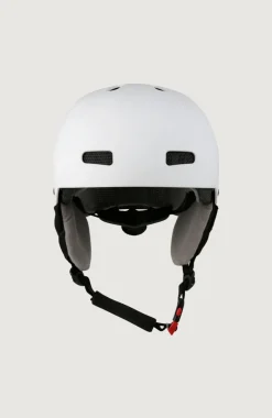 O’Neill O'Neill Kids Helmet | Multi Color