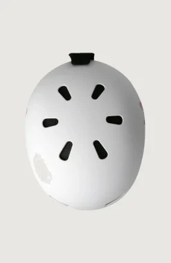 O’Neill O'Neill Kids Helmet | Multi Color