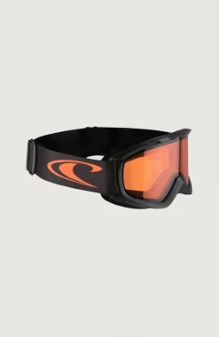 Online O’Neill O'Neill Kids Snow Goggles | Black
