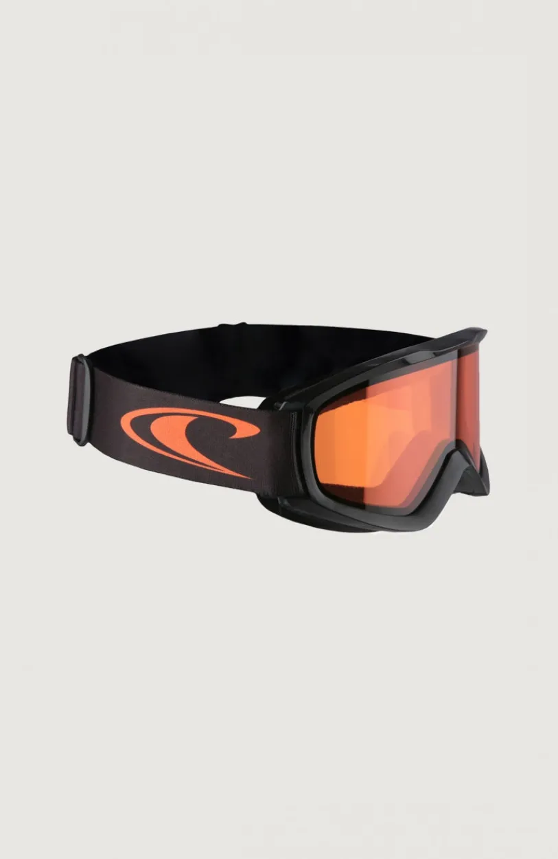 Online O’Neill O'Neill Kids Snow Goggles | Black