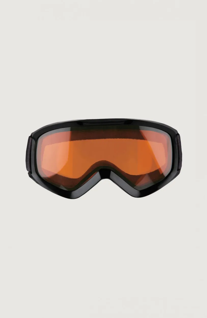 Online O’Neill O'Neill Kids Snow Goggles | Black