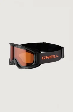 Online O’Neill O'Neill Kids Snow Goggles | Black