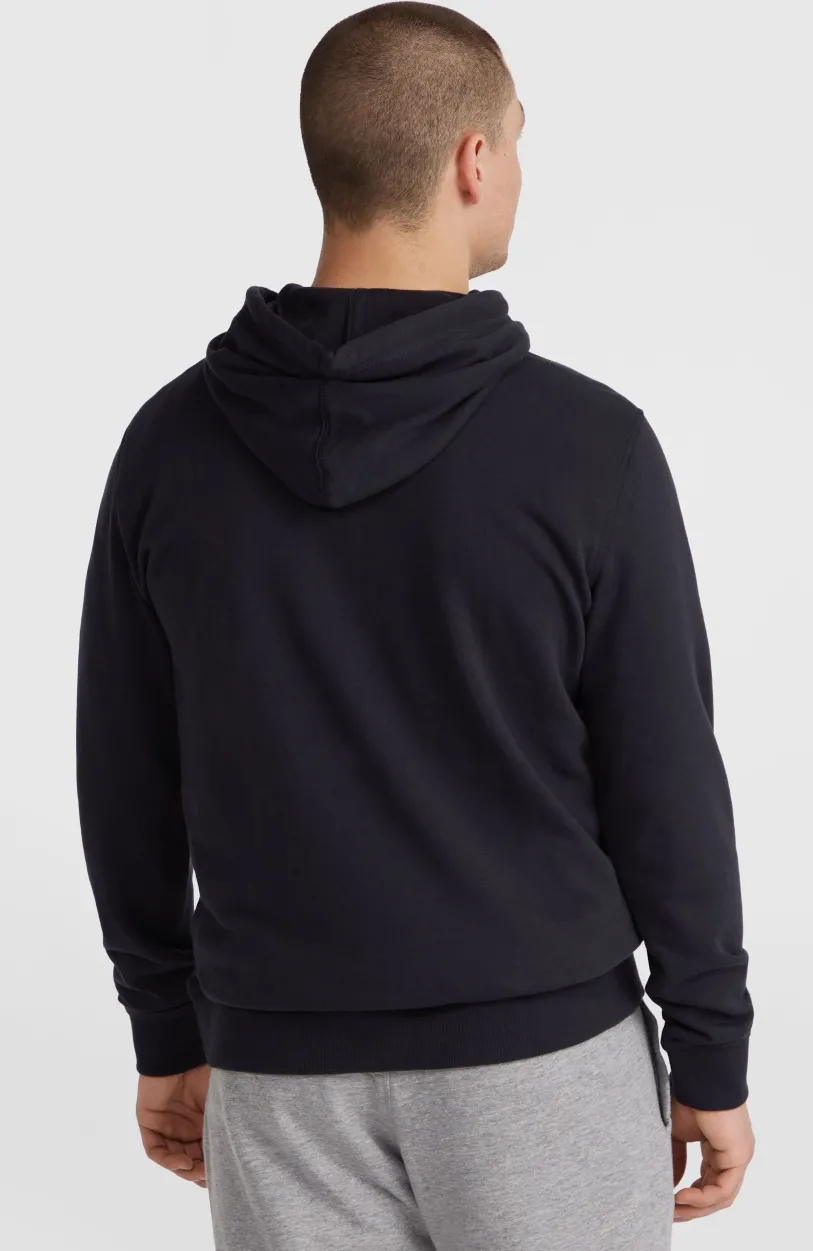 Sale O’Neill O'Neill Logo Hoodie | Black Out
