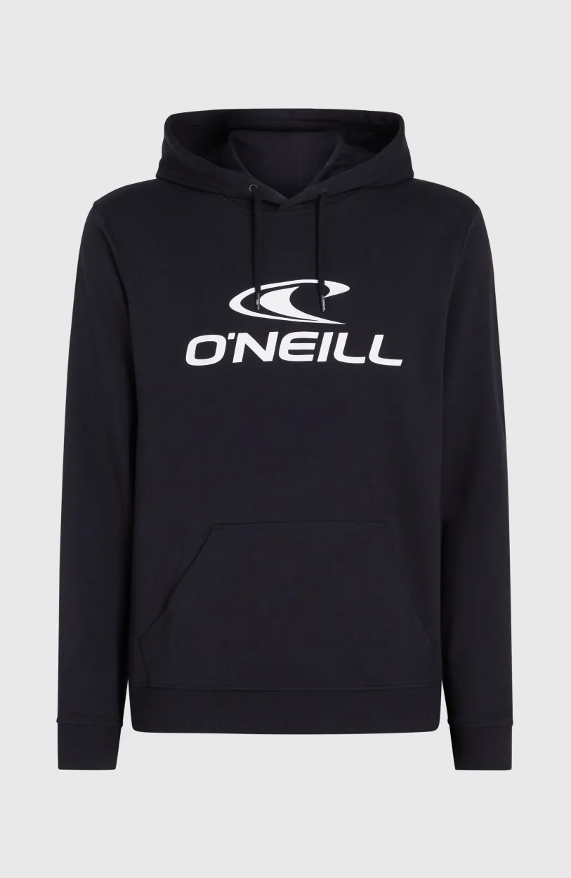 Sale O’Neill O'Neill Logo Hoodie | Black Out