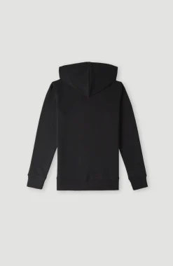 Online O’Neill O'Neill Logo Hoodie | Black Out