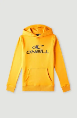 New O’Neill O'Neill Logo Hoodie | Nugget