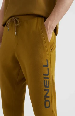O’Neill O'Neill Logo Joggingbroek | Plantation
