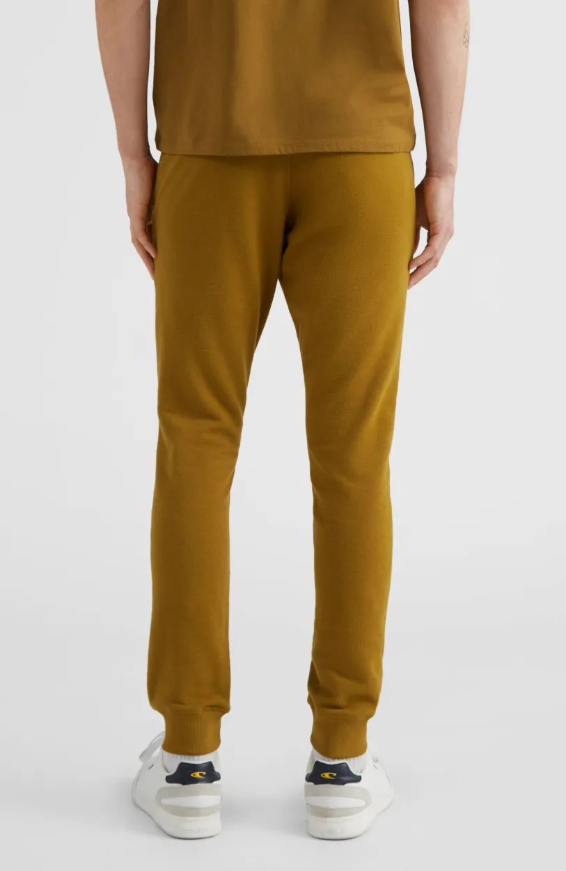 O’Neill O'Neill Logo Joggingbroek | Plantation