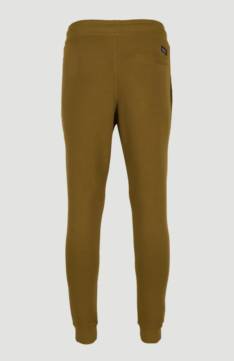 O’Neill O'Neill Logo Joggingbroek | Plantation