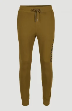 O’Neill O'Neill Logo Joggingbroek | Plantation