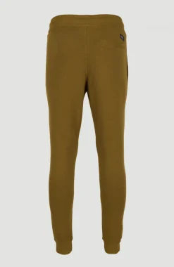 O’Neill O'Neill Logo Joggingbroek | Plantation