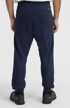 Outlet O’Neill O'Neill Logo Joggingbroek | Ink Blue -A