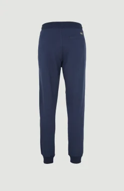 Outlet O’Neill O'Neill Logo Joggingbroek | Ink Blue -A