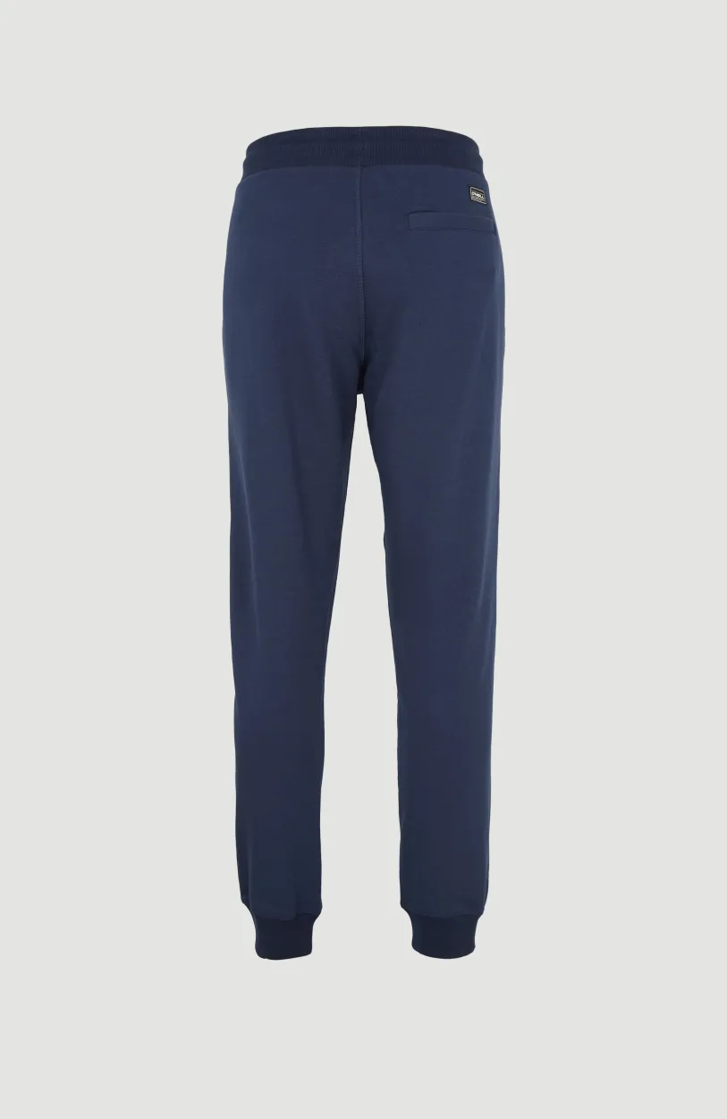 Outlet O’Neill O'Neill Logo Joggingbroek | Ink Blue -A