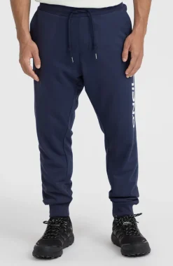 Outlet O’Neill O'Neill Logo Joggingbroek | Ink Blue -A