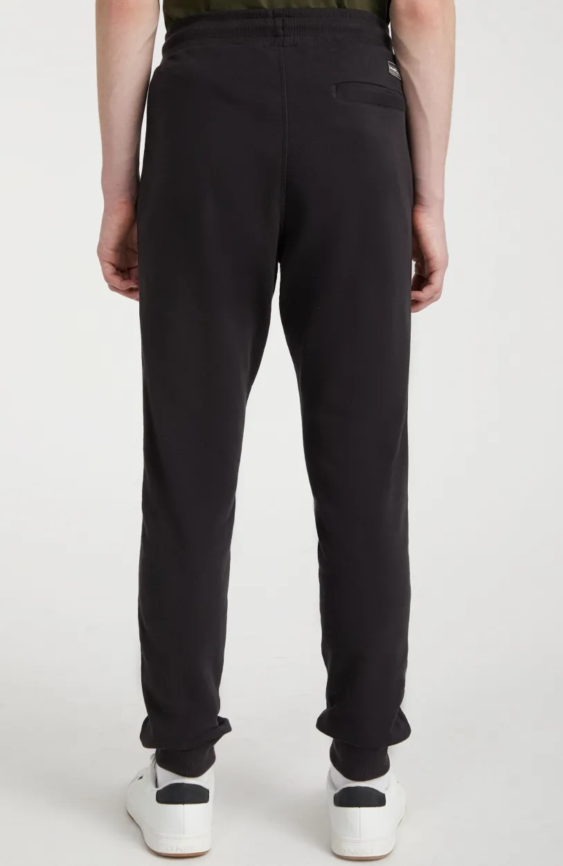Outlet O’Neill O'Neill Logo Joggingbroek | BlackOut - A