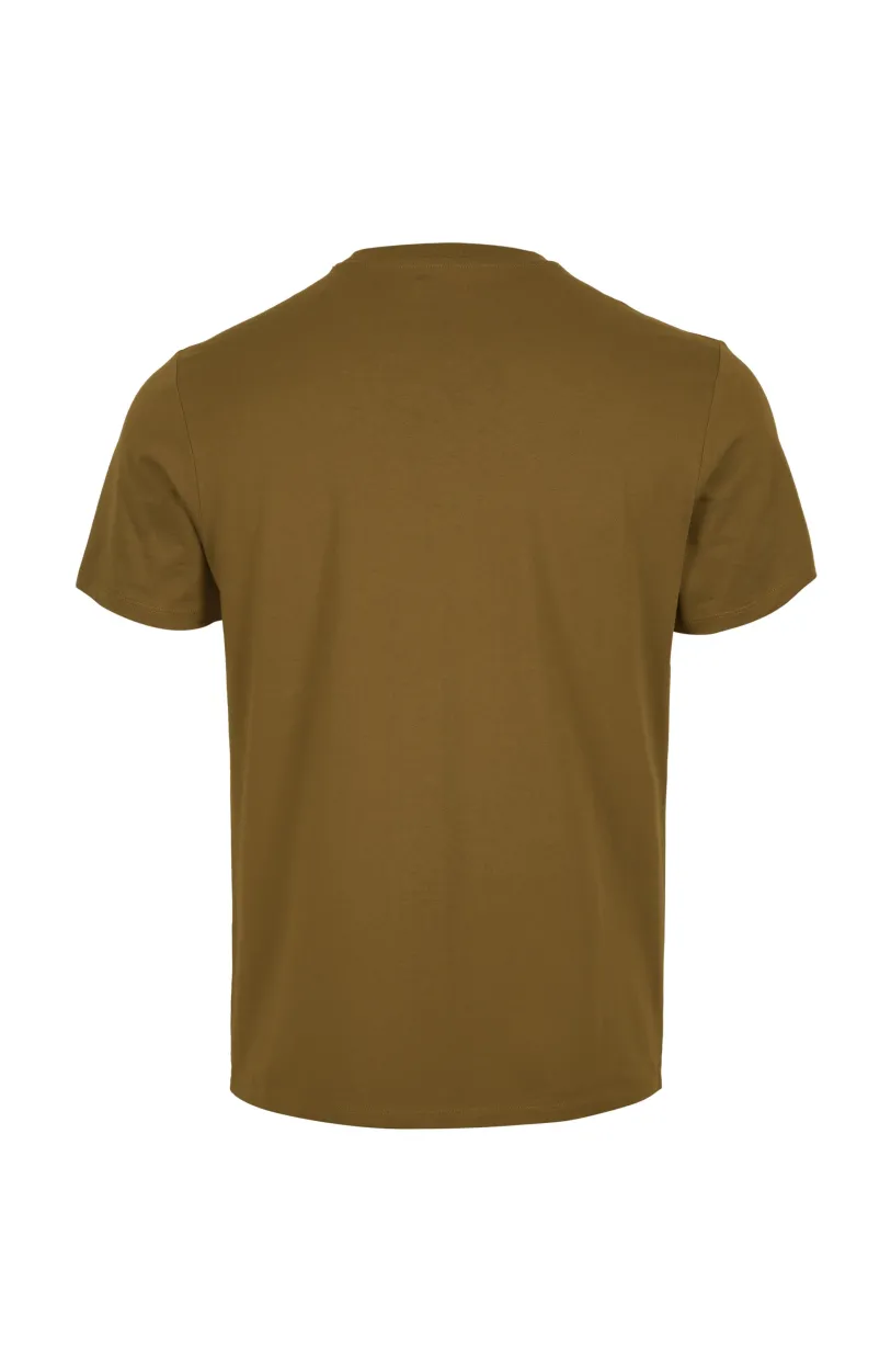 Outlet O’Neill O'Neill Logo T-shirt | Plantation