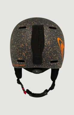 Hot O’Neill O'Neill Pro Cork Helmet | Grey