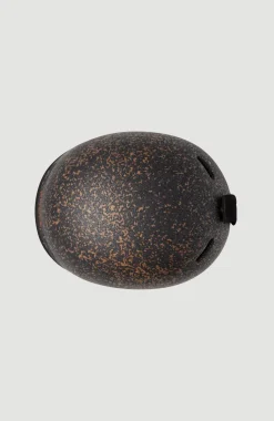 Hot O’Neill O'Neill Pro Cork Helmet | Grey