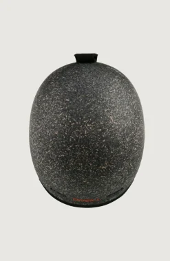 Hot O’Neill O'Neill Pro Cork Helmet | Grey
