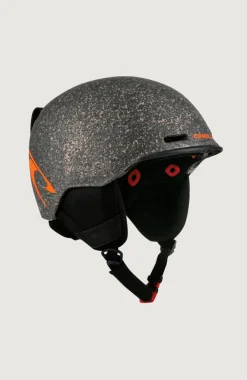 Hot O’Neill O'Neill Pro Cork Helmet | Grey