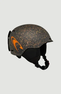 Hot O’Neill O'Neill Pro Cork Helmet | Grey