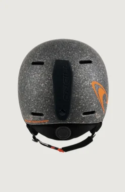 Hot O’Neill O'Neill Pro Cork Helmet | Grey