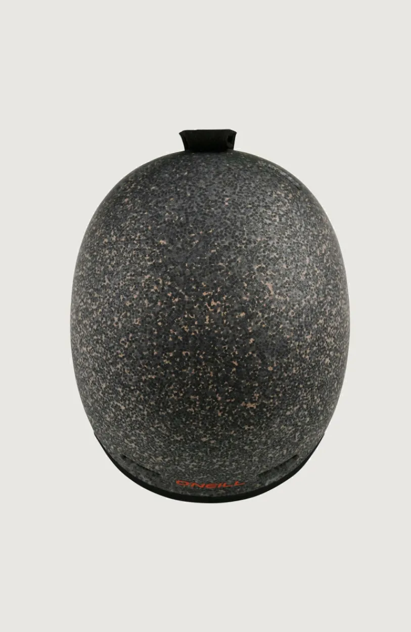 Hot O’Neill O'Neill Pro Cork Helmet | Grey