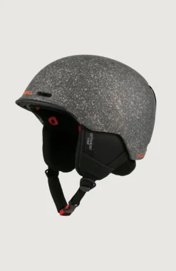 Hot O’Neill O'Neill Pro Cork Helmet | Grey