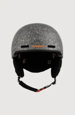 Hot O’Neill O'Neill Pro Cork Helmet | Grey