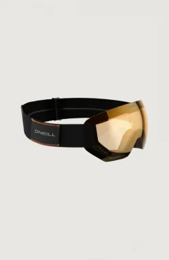 Sale O’Neill O'Neill Pro Photo Snow Goggles | Black