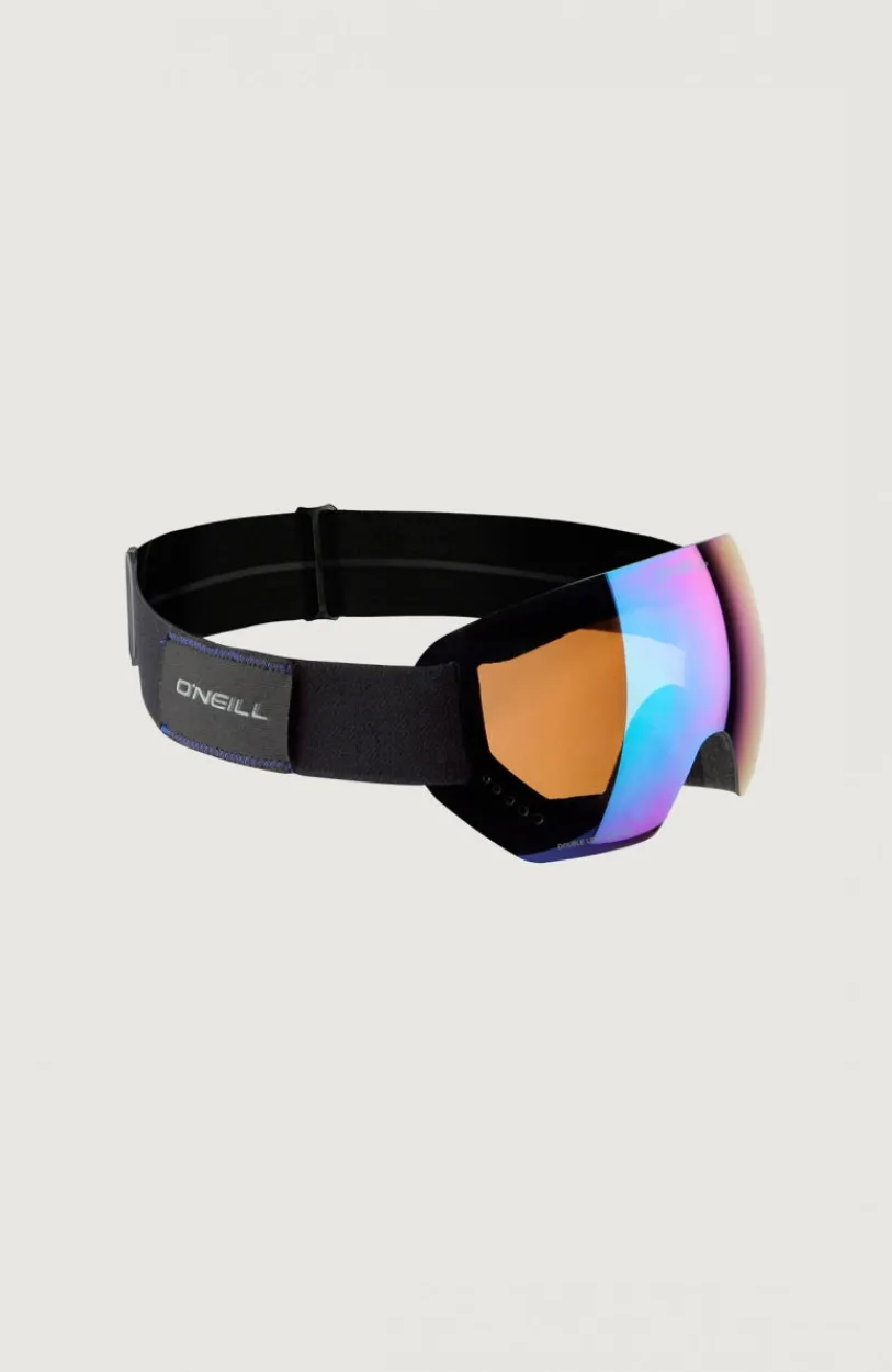 Clearance O’Neill O'Neill Pro Snow Goggles | Blue