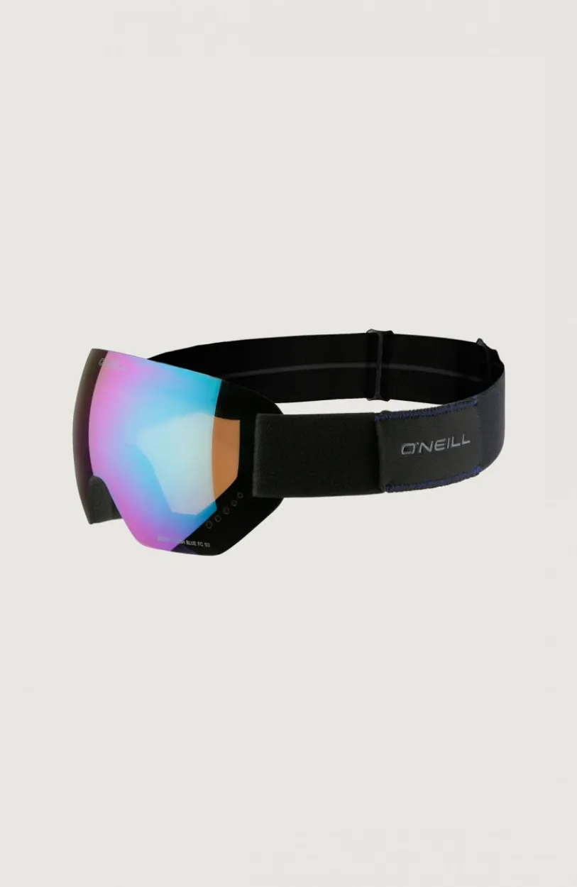 Clearance O’Neill O'Neill Pro Snow Goggles | Blue