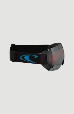 Online O’Neill O'Neill Rookie Snow Goggles | Blue