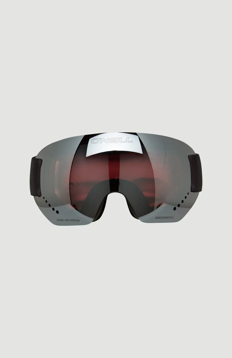 Online O’Neill O'Neill Rookie Snow Goggles | Blue