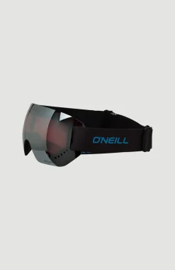 Online O’Neill O'Neill Rookie Snow Goggles | Blue