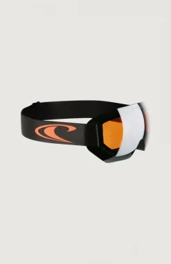 Sale O’Neill O'Neill Rookie Snow Goggles | Multi Color