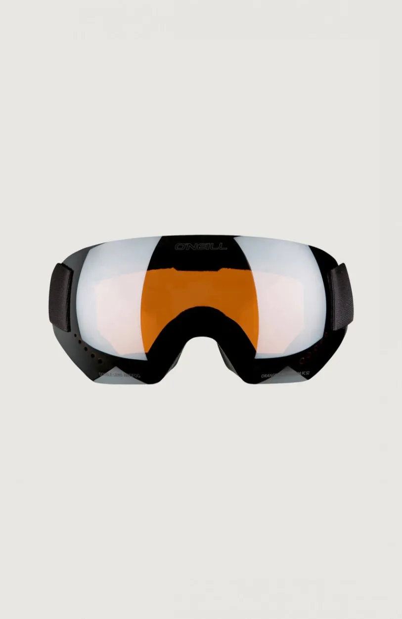 Sale O’Neill O'Neill Rookie Snow Goggles | Multi Color