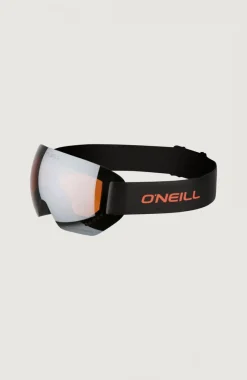 Sale O’Neill O'Neill Rookie Snow Goggles | Multi Color
