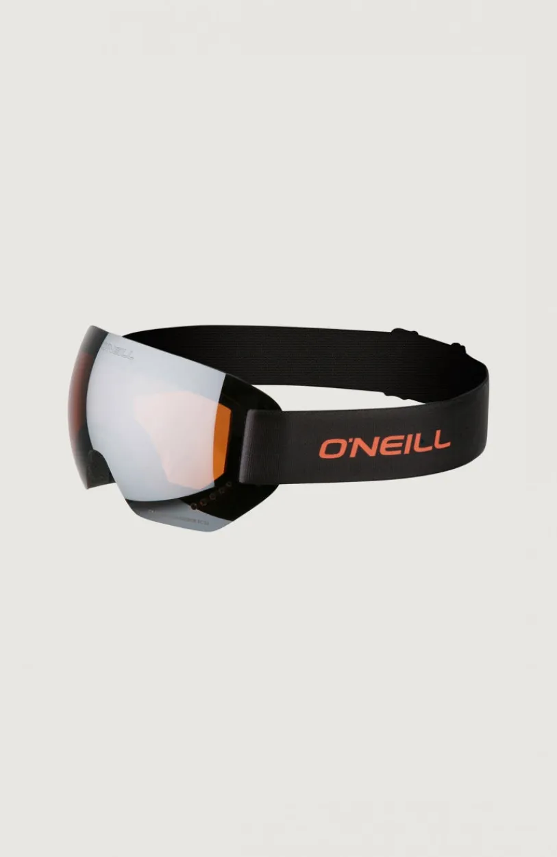 Sale O’Neill O'Neill Rookie Snow Goggles | Multi Color