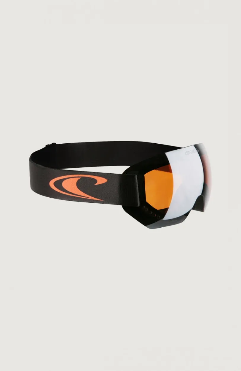 Sale O’Neill O'Neill Rookie Snow Goggles | Multi Color