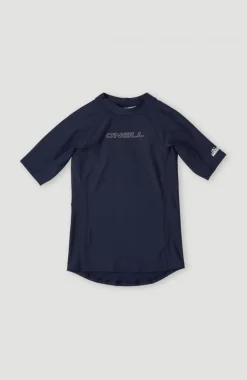New O’Neill O'Neill Shortsleeve Skin | Peacoat