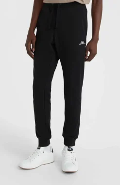 Online O’Neill O'Neill Small Logo Joggingbroek | Black Out